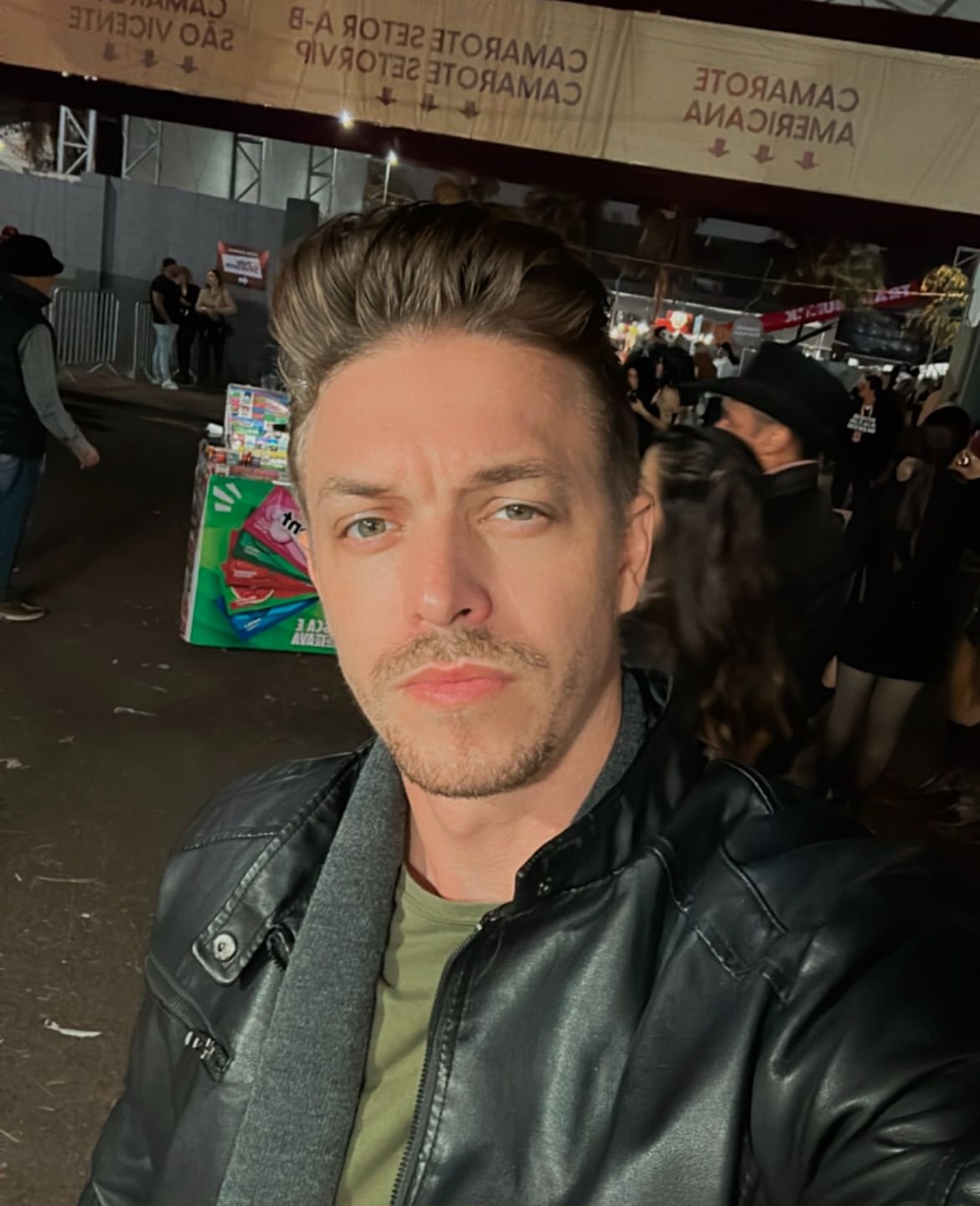 Felipe Favaro: o novo nome que começa a redesenhar o mercado publicitário brasileiro