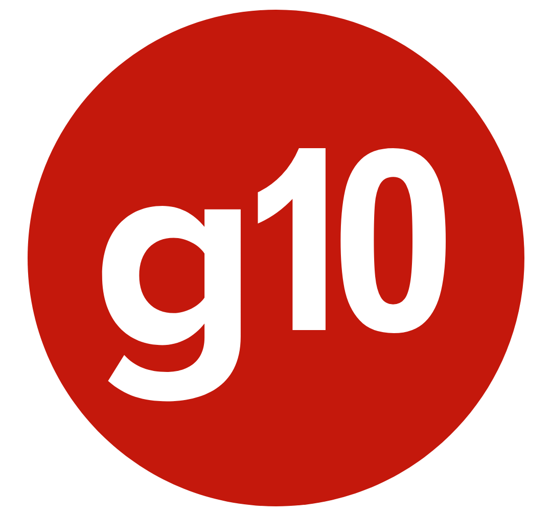 revistag10.com