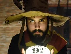 Caique Cardassi – Foto: Reprodução