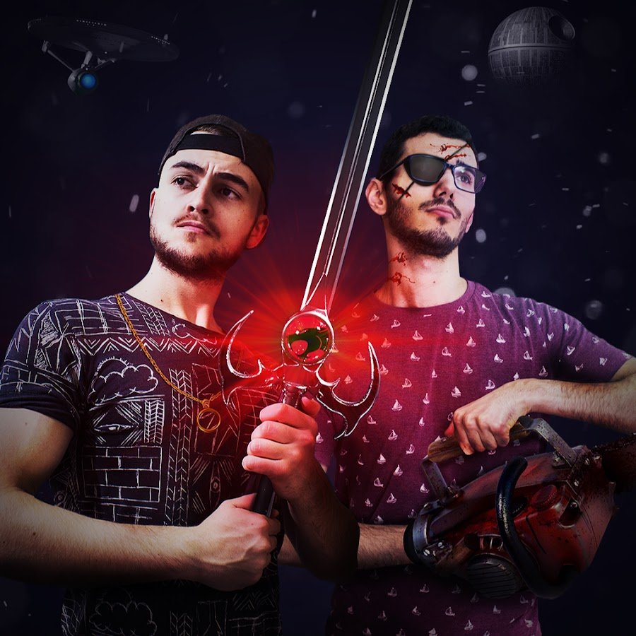 Canal PeeWee: do YouTube à cultura pop — como um projeto independente virou fenômeno entre os fãs de cinema