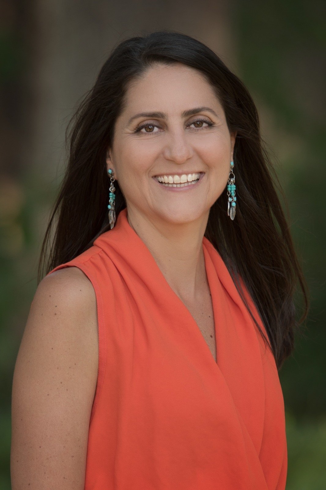 Evelise Penha: a imigrante que transformou a própria jornada em ponte para novos começos