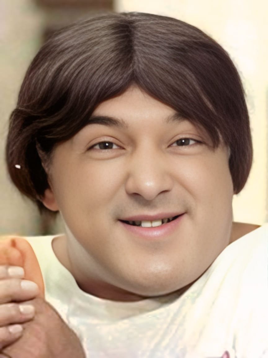 Luxo, Glamour e Elegância marcam o Imperial Aplausos 2026 em homenagem a Zacarias