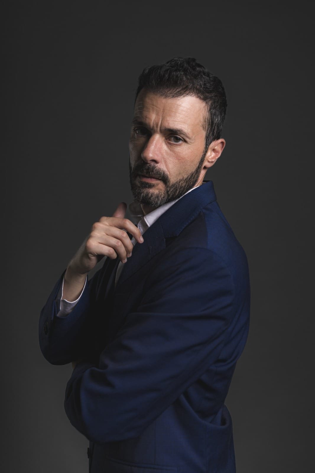 A Engenharia do Atendimento Exclusivo: Rodolfo Carvalho Estrutura Hub de Concierge, Gestão Financeira e Soluções Integradas em Portugal