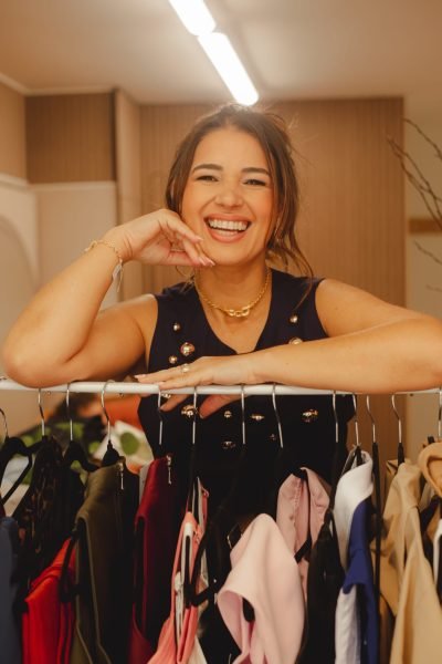 Empresários brasileiros ganham destaque em evento internacional na Europa