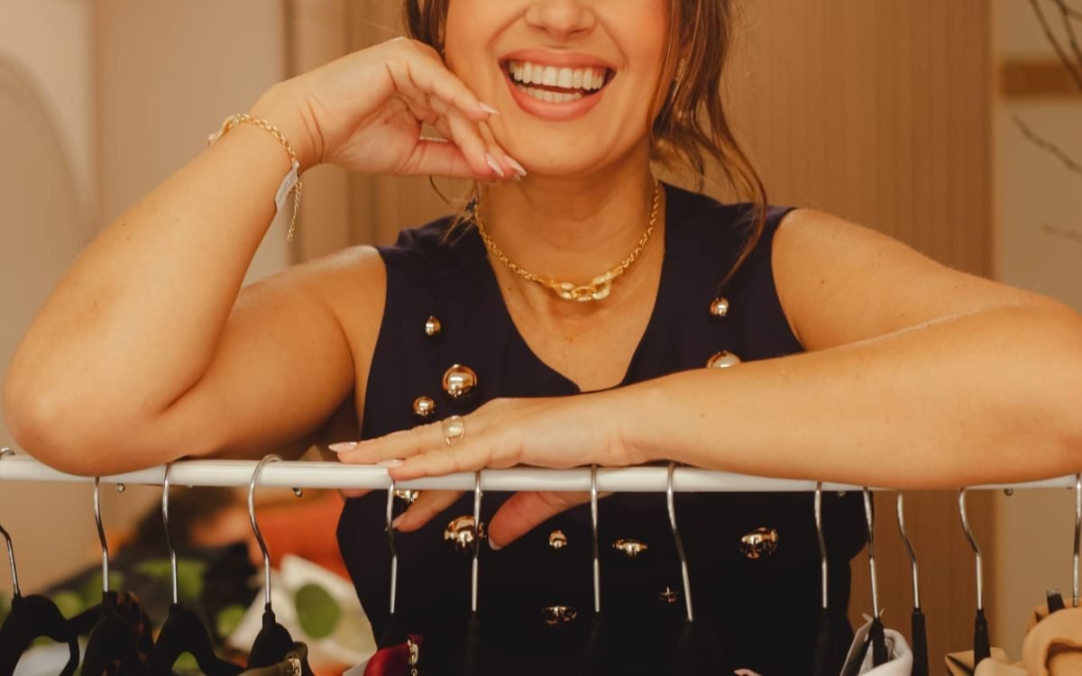 Empresários brasileiros ganham destaque em evento internacional na Europa