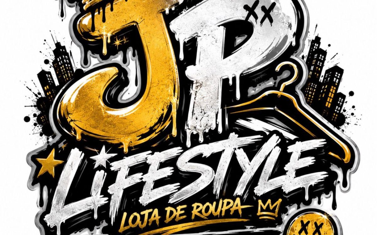Dos corre pro sonho: aos 17 anos, jovem transforma esforço em sua própria loja