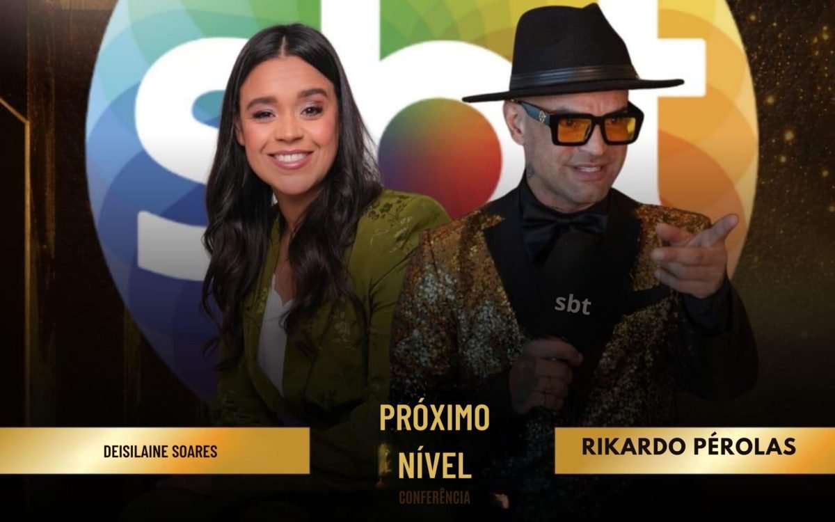 Próximo Nível: quando o movimento interior se transforma em expansão consciente