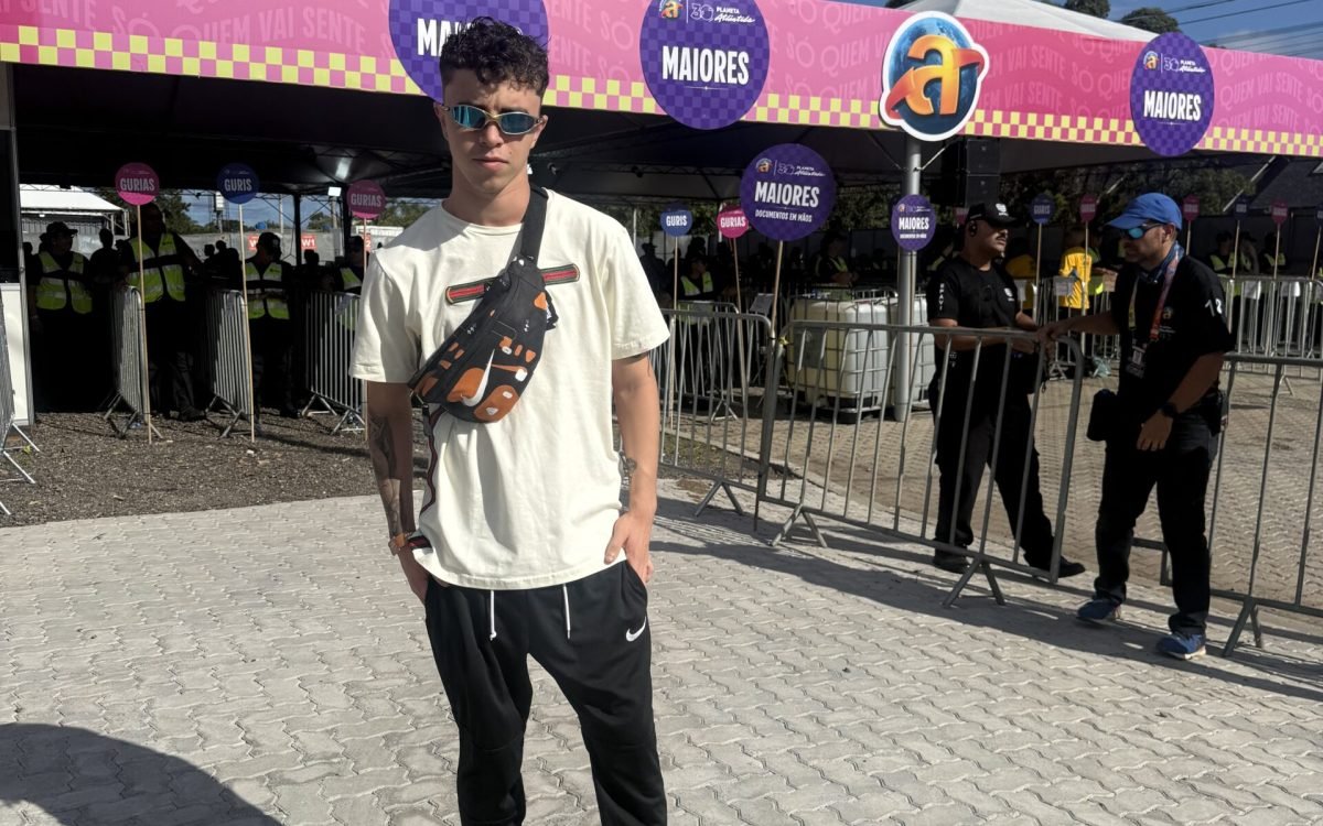 Do Silêncio ao Sucesso: Autismo, Inclusão e o Brilho de Blatreck no Mundo