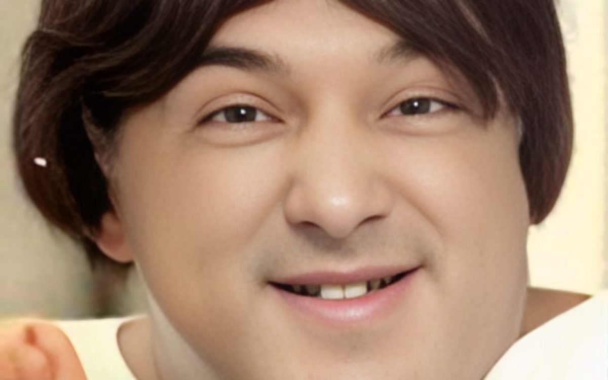 Luxo, Glamour e Elegância marcam o Imperial Aplausos 2026 em homenagem a Zacarias