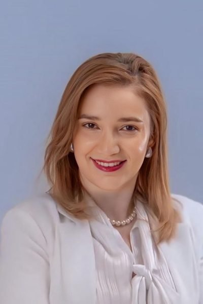 A Advocacia Sem Fronteiras: Dra. Gabby Cardoso e a Diplomacia Civil como Instrumento de Transformação Social