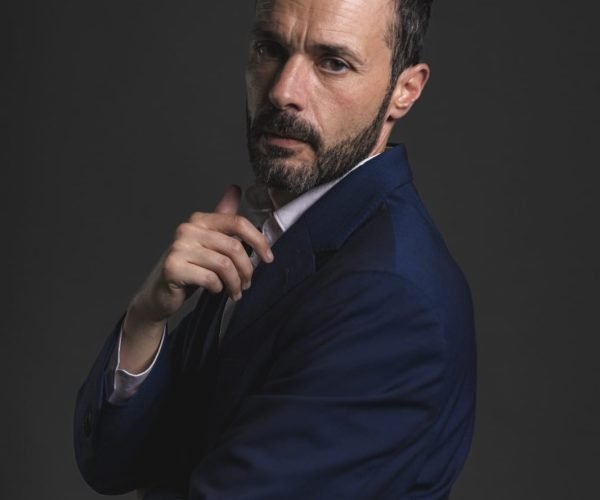 A Engenharia do Atendimento Exclusivo: Rodolfo Carvalho Estrutura Hub de Concierge, Gestão Financeira e Soluções Integradas em Portugal