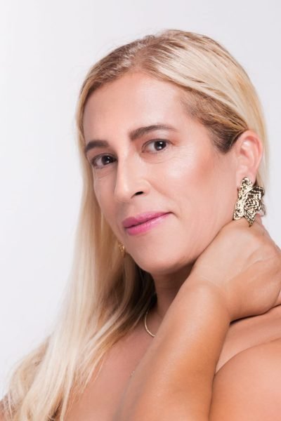 A Ciência do Recomeço: Nelia Sousa Estrutura Plataforma de Autoestima, Saúde Integral e Reinvenção Feminina na Suíça