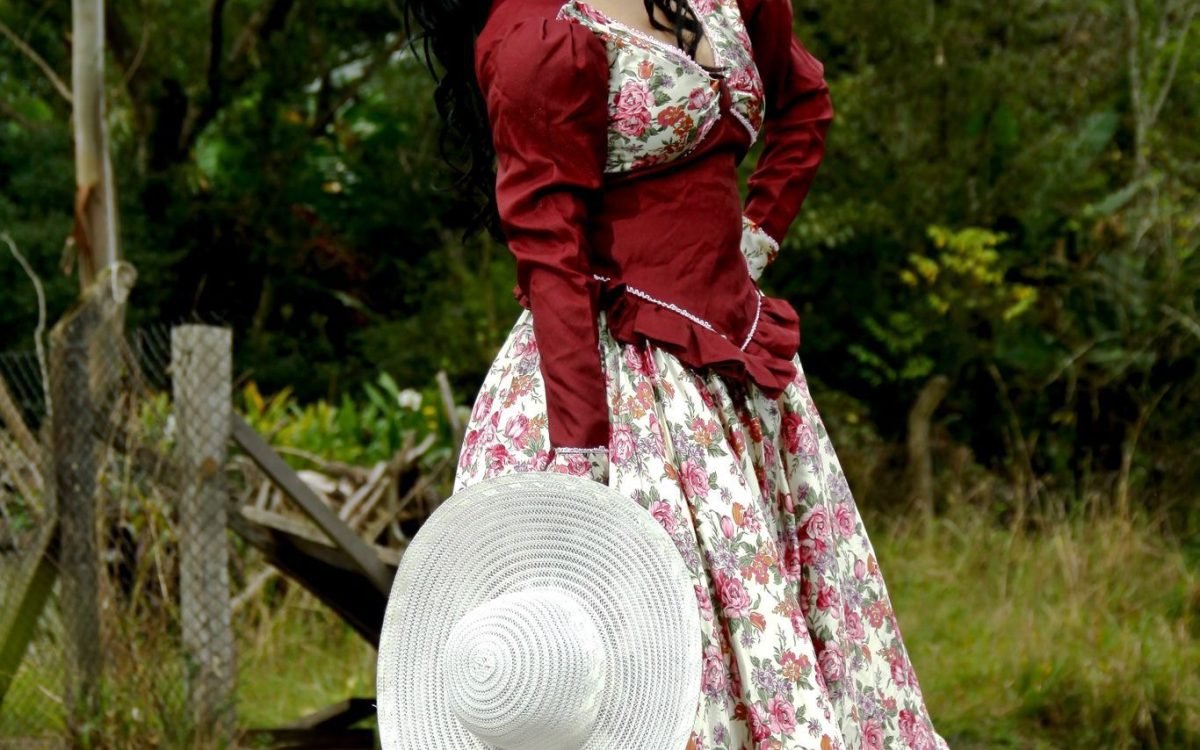 Amy Margarida: entre sensibilidade e potência, uma nova voz que redefine a comunicação