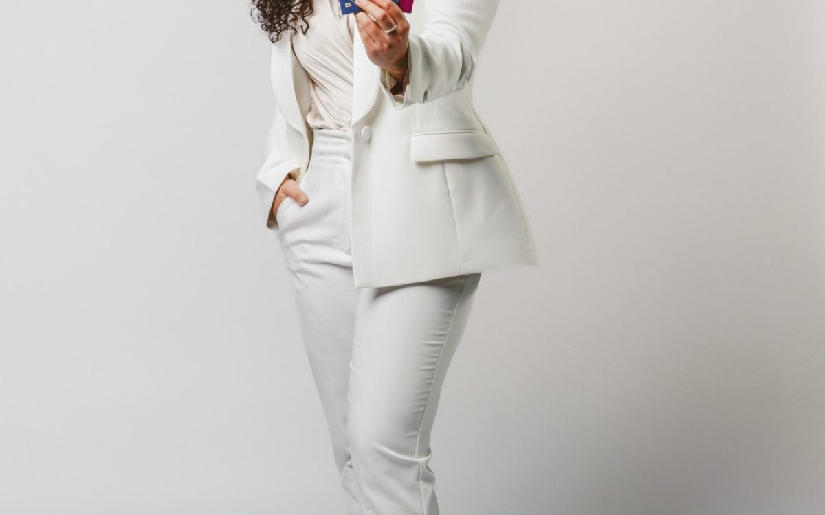 Bianca Sousa: da coragem de uma baiana ao protagonismo global no Direito Internacional e Imigração